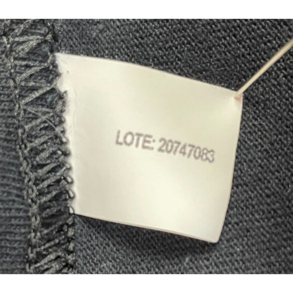 Vintage Honda Racing YOUTH XL Tee Black Red Wing Logo Motorcycle Graphic Shirt - Picture 4 of 6